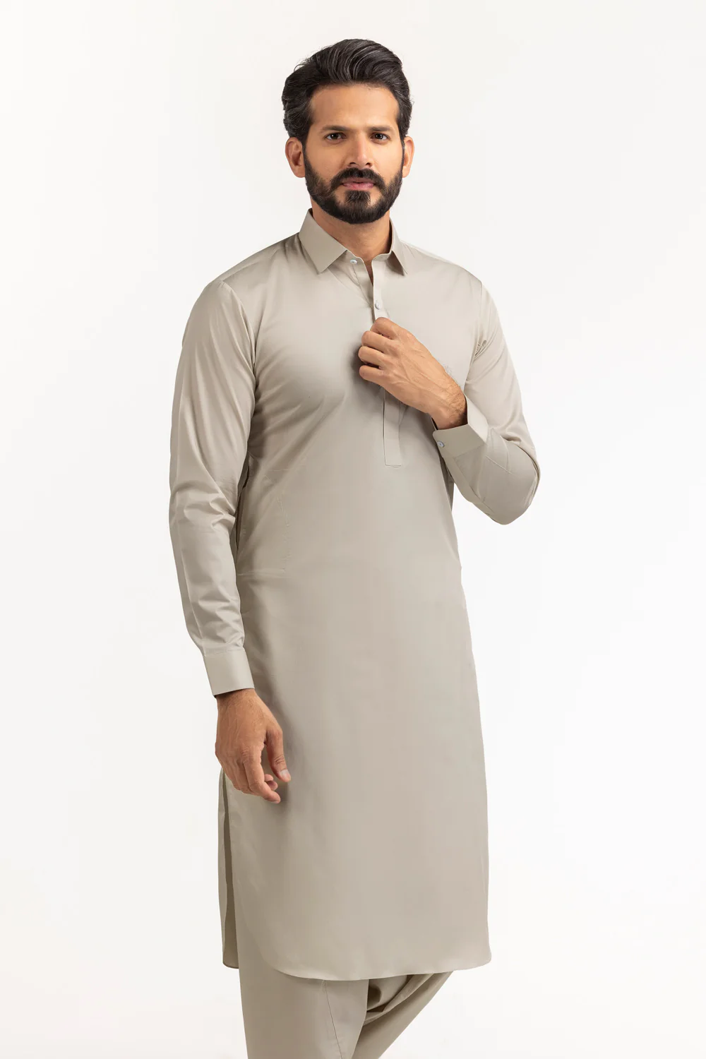 Product image 79