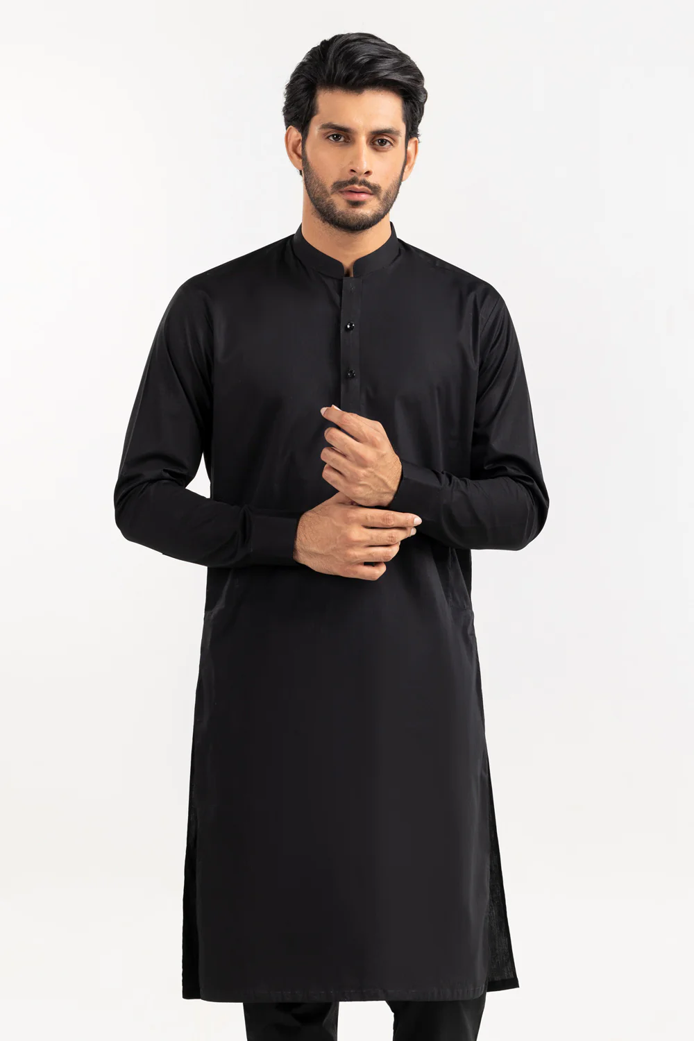 Product image 90