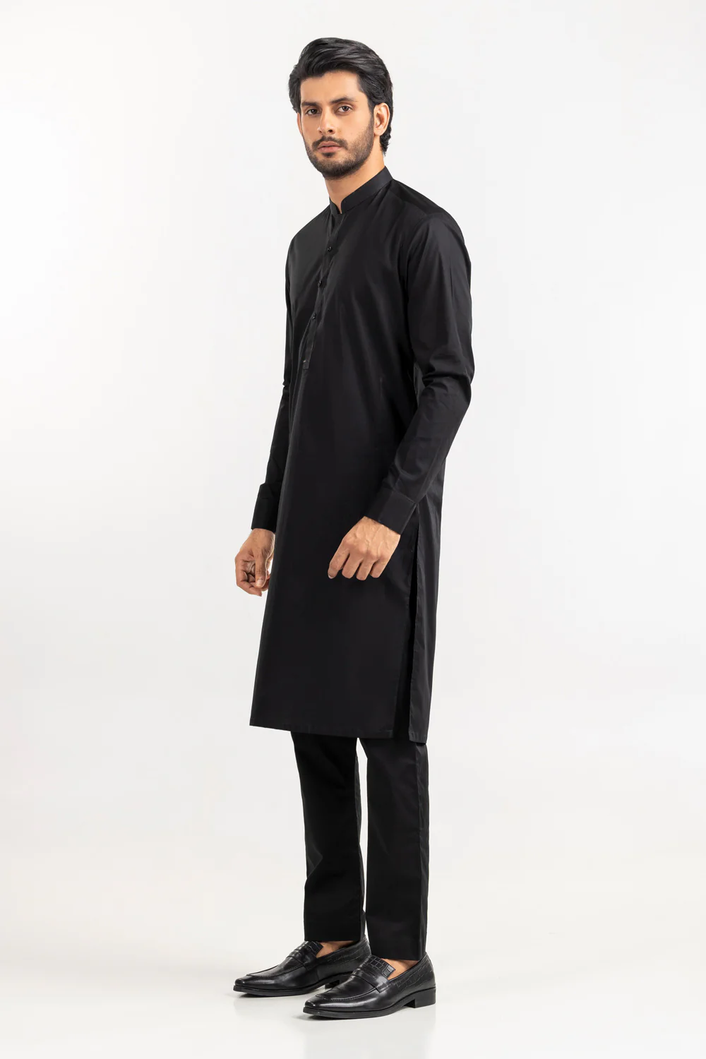 Product image 91