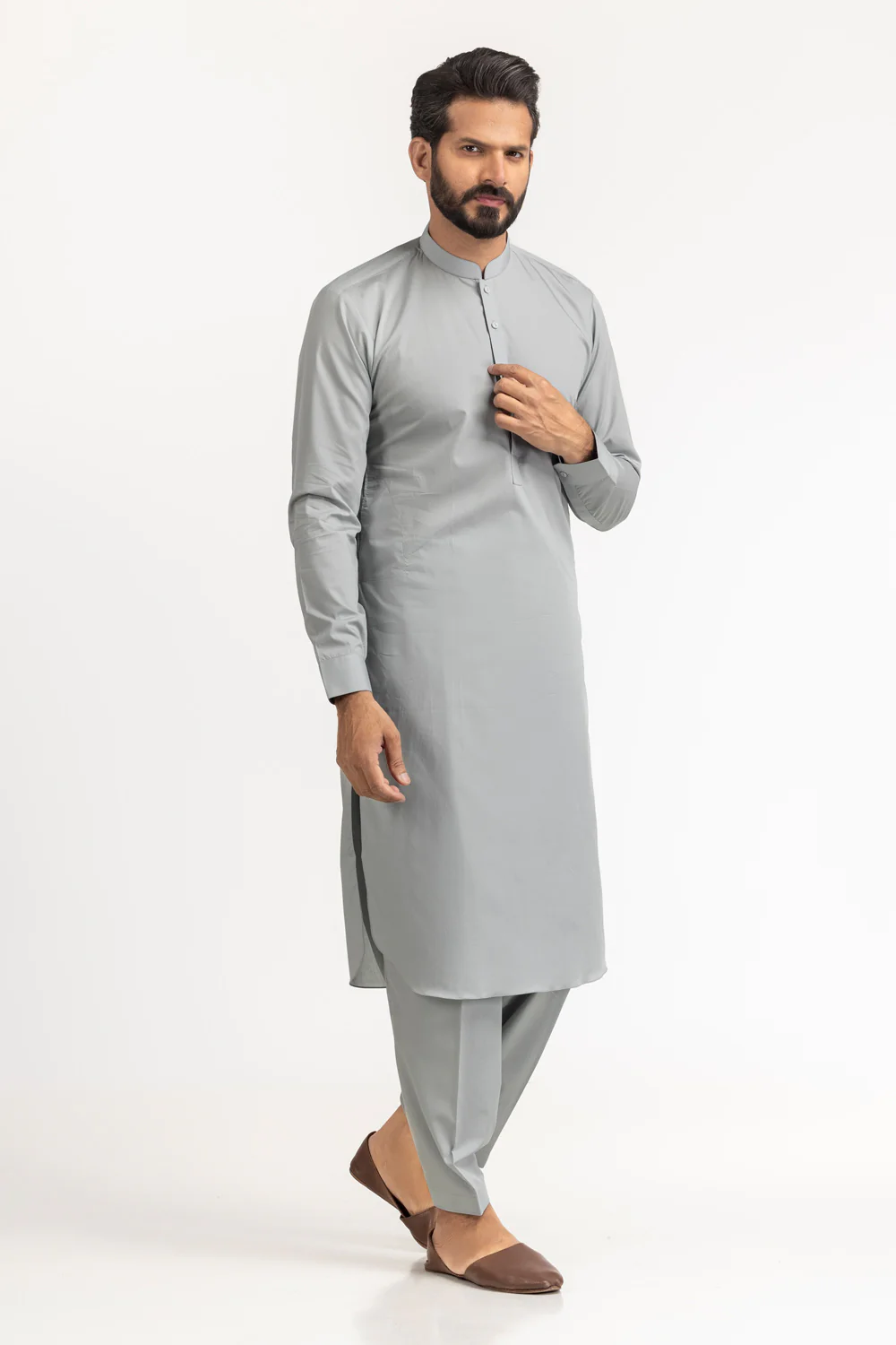 Product image 109