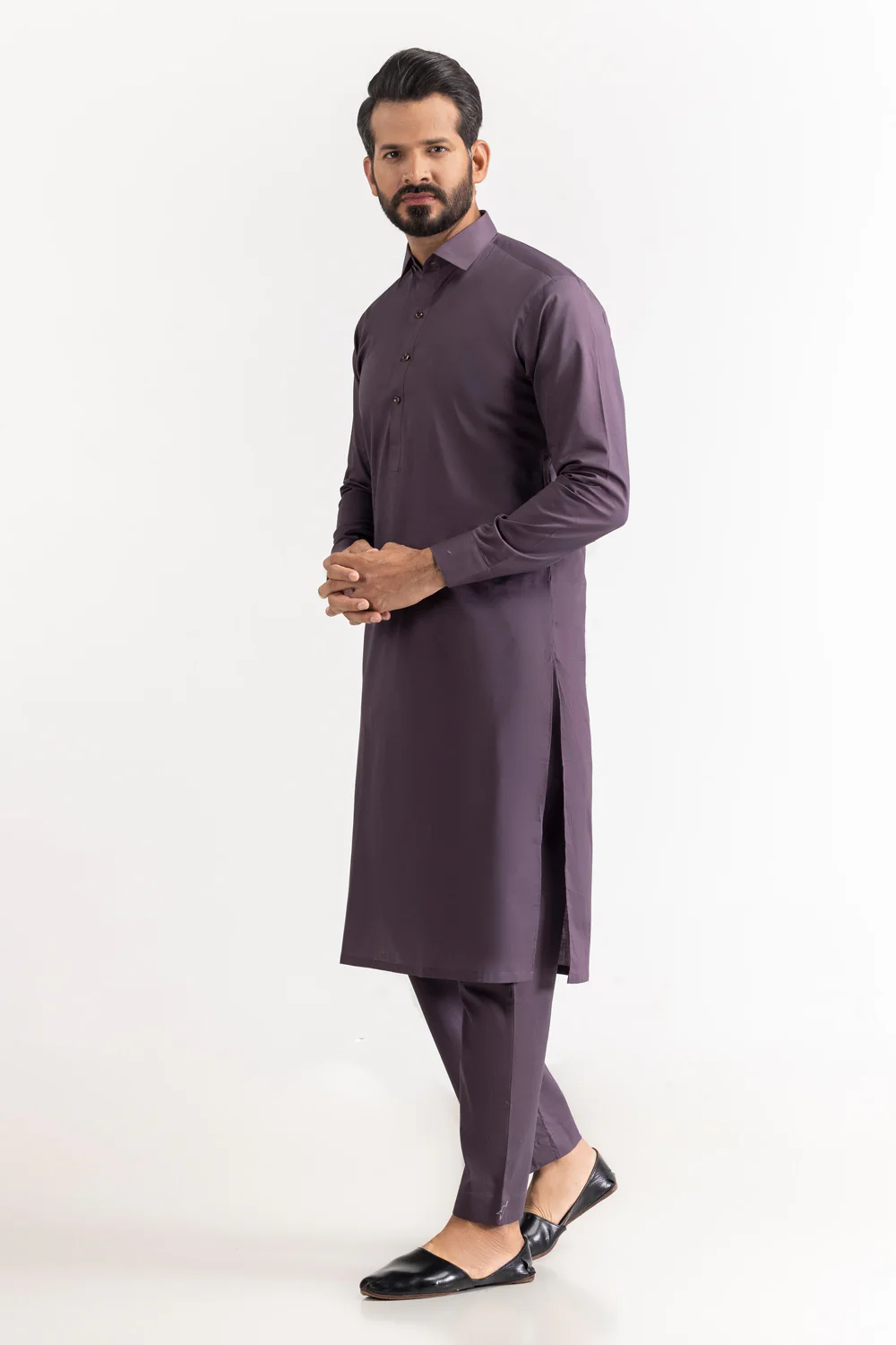 Product image 119