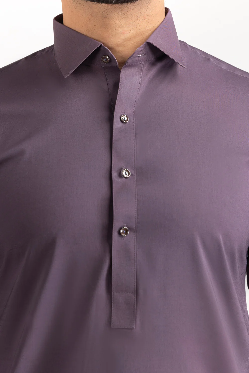 Product image 122