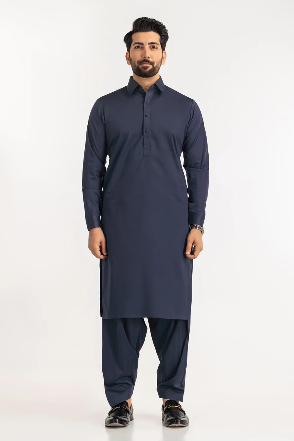Product image 123