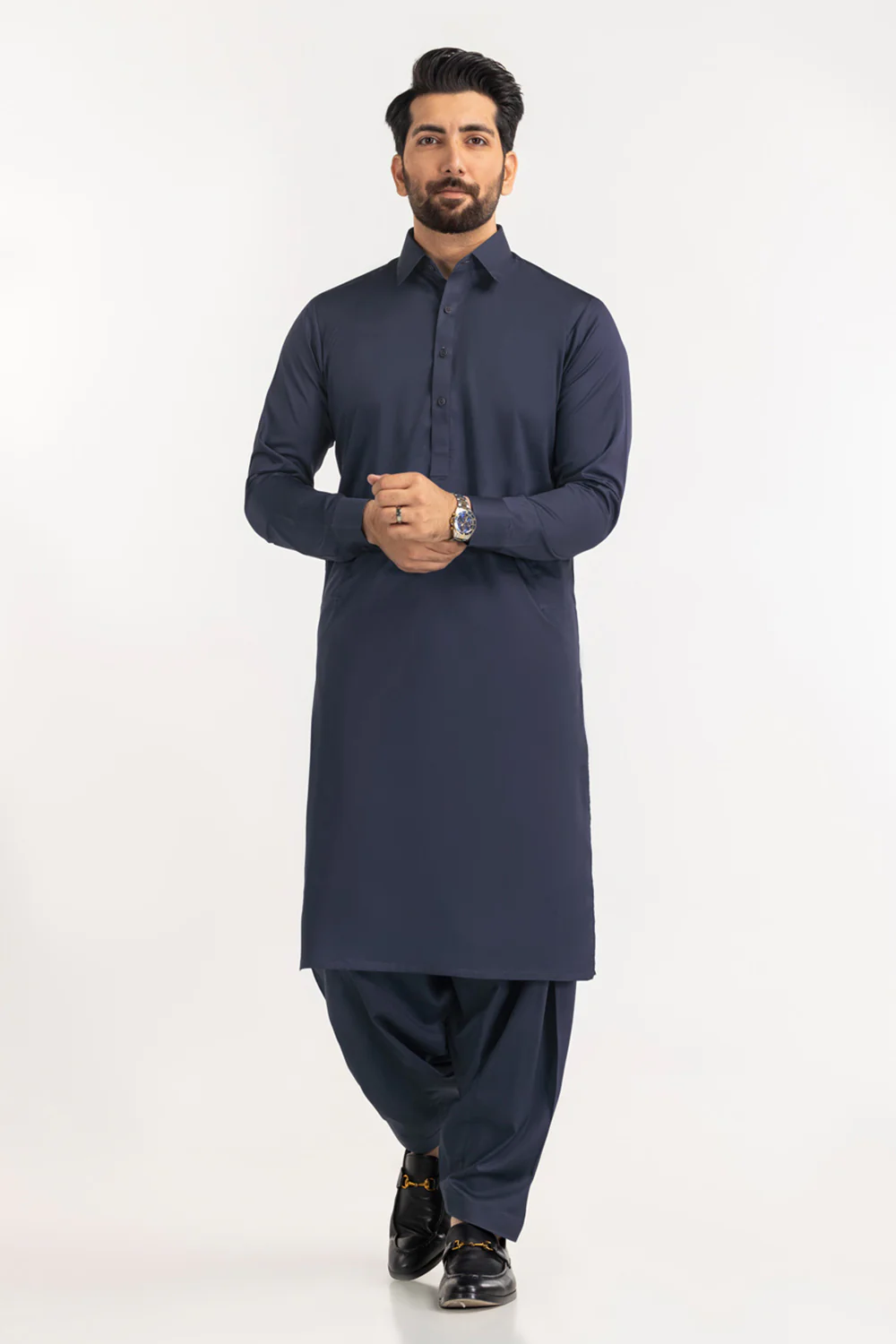 Product image 125