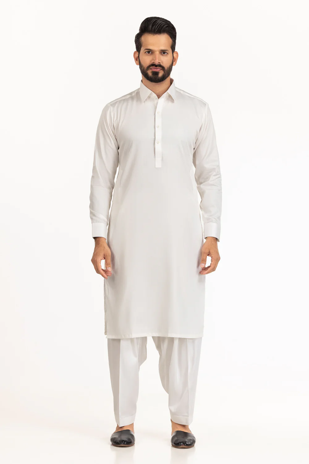 Product image 131