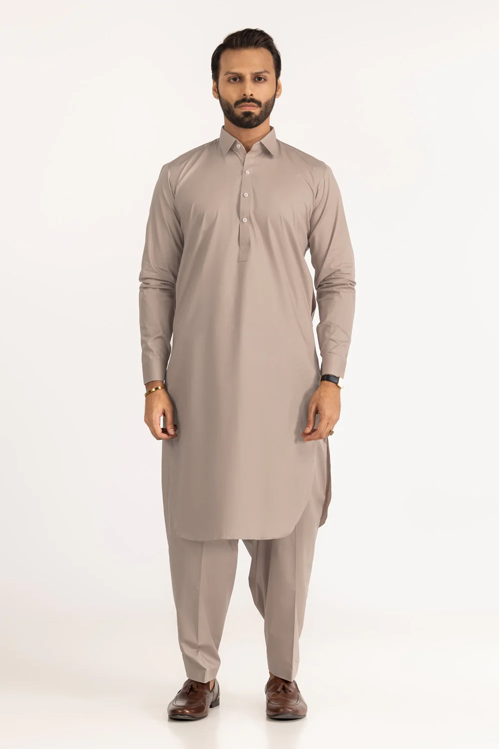 Product image 100