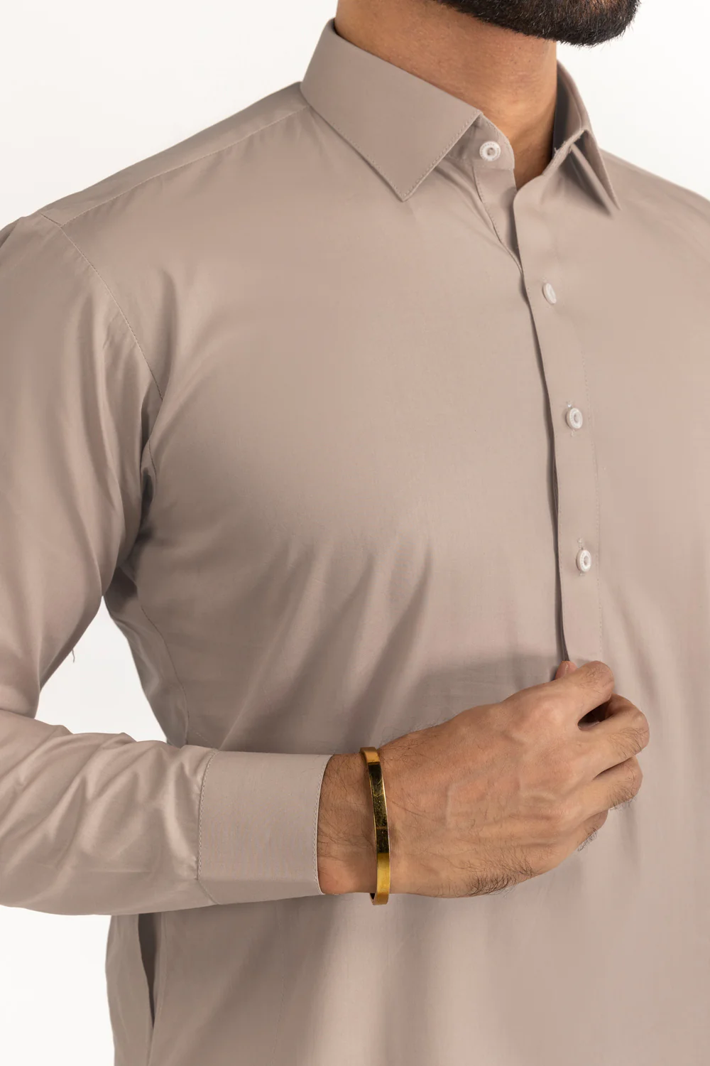 Product image 102