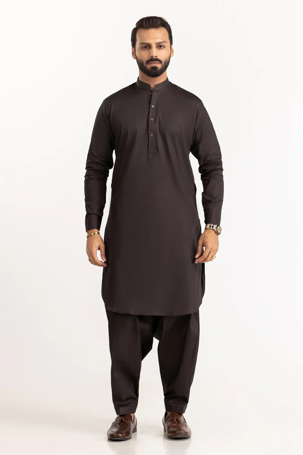 Product image 105