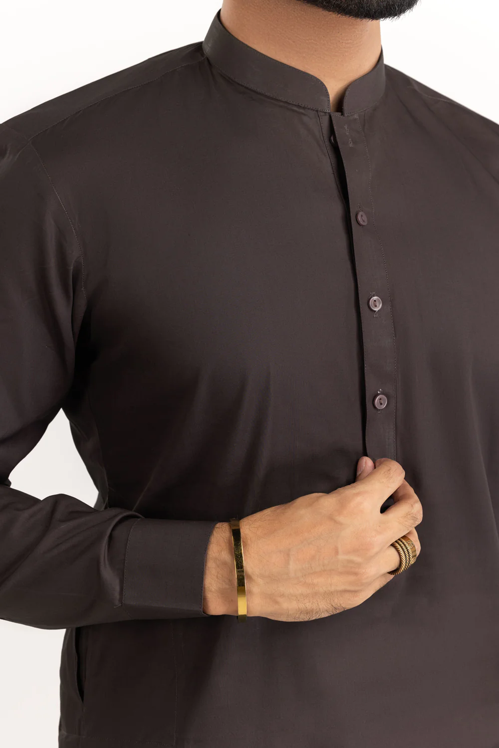 Product image 107