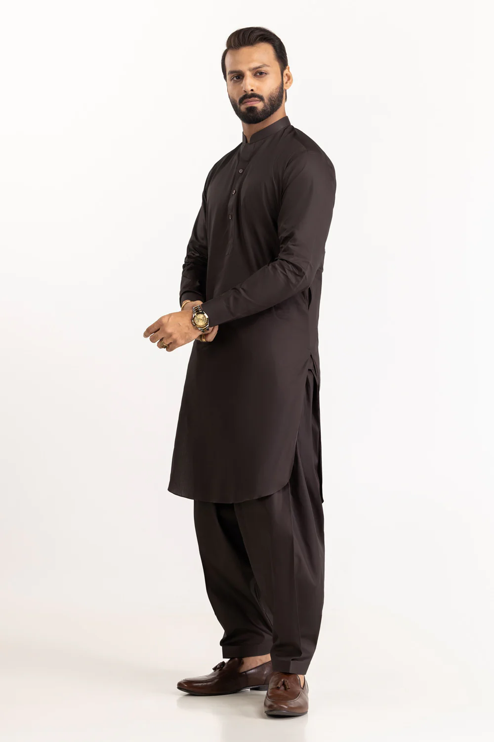 Product image 109