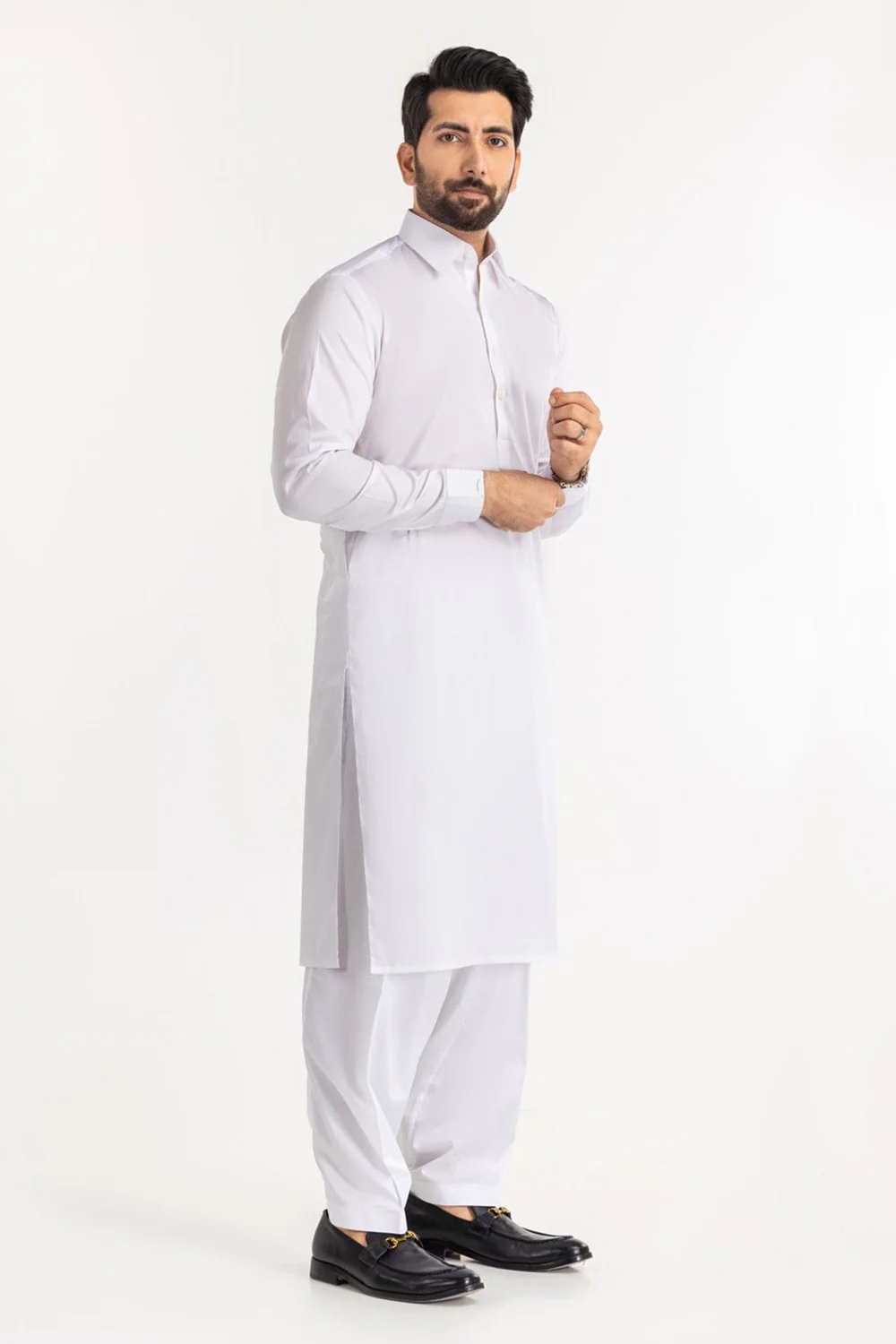 Product image 74
