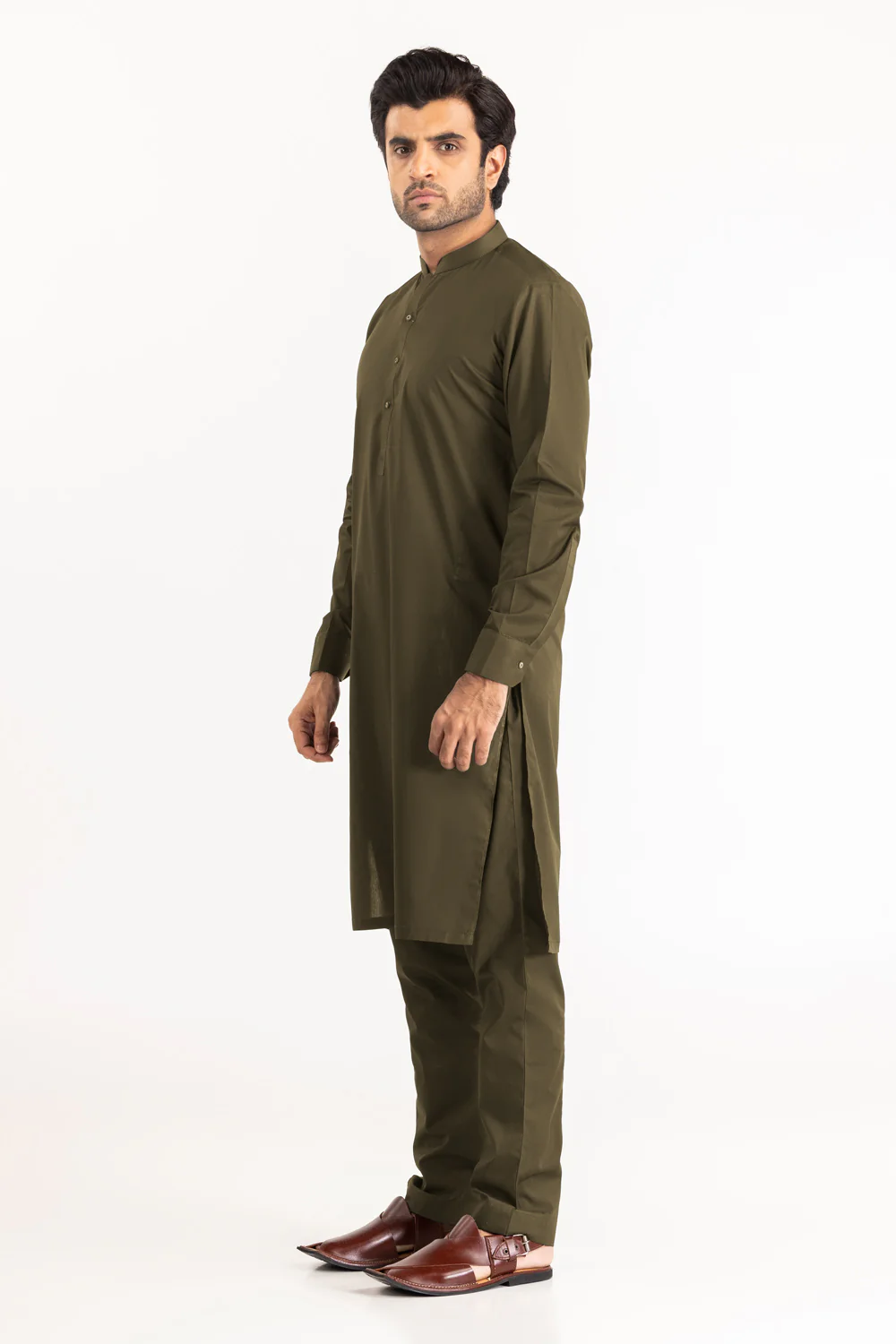 Product image 96