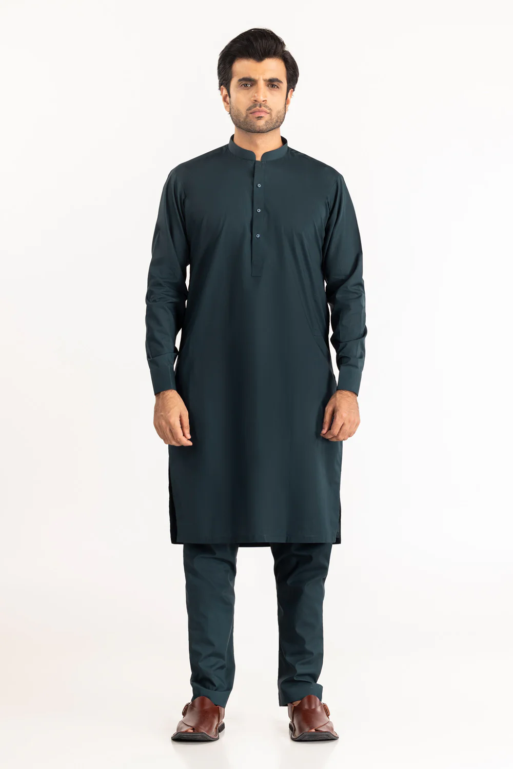 Product image 101