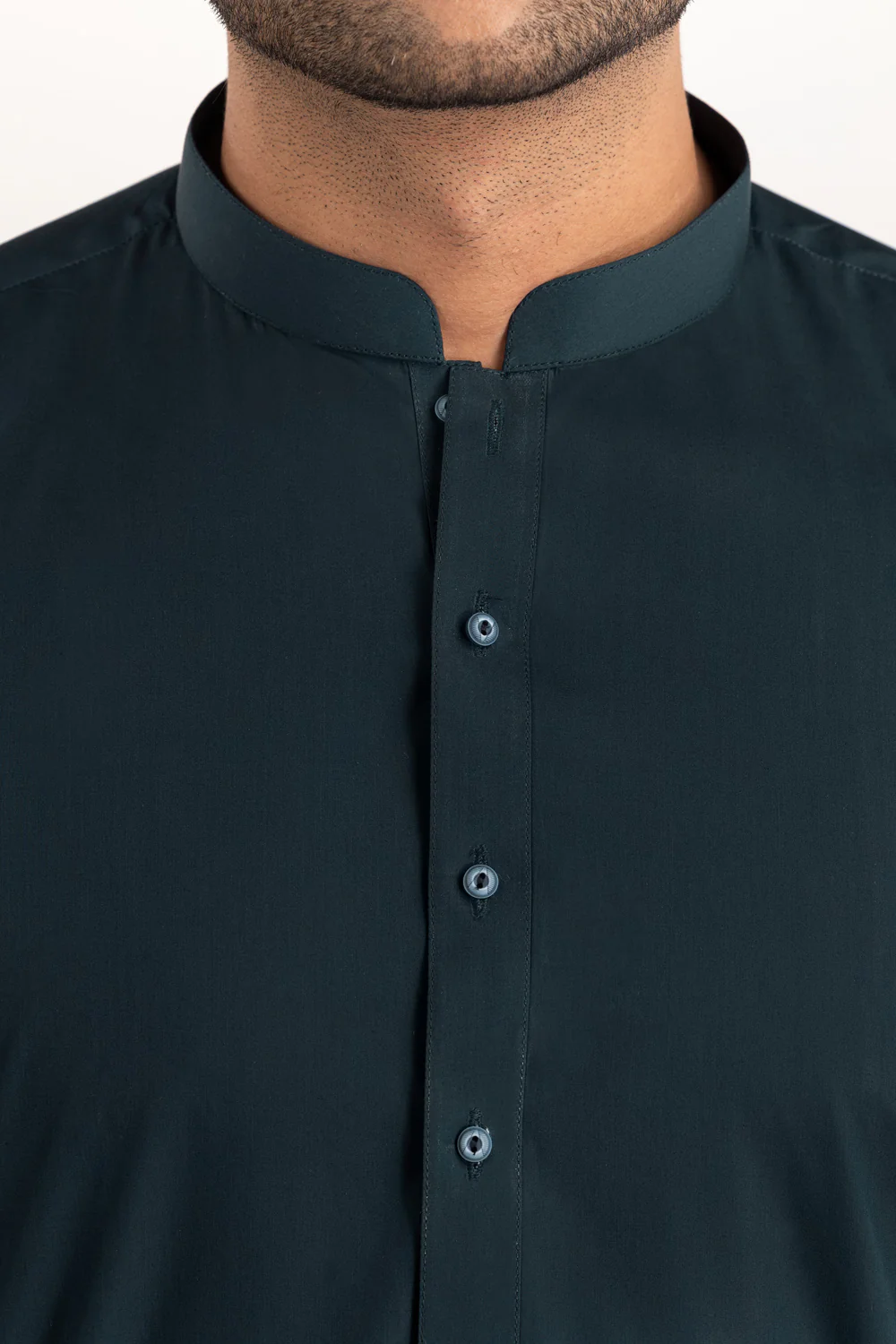 Product image 107