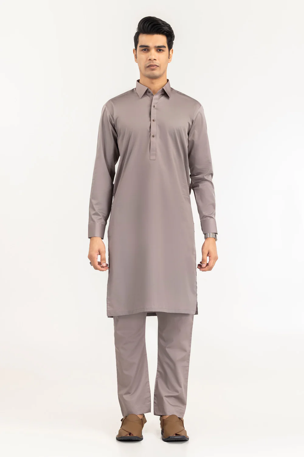 Product image 109