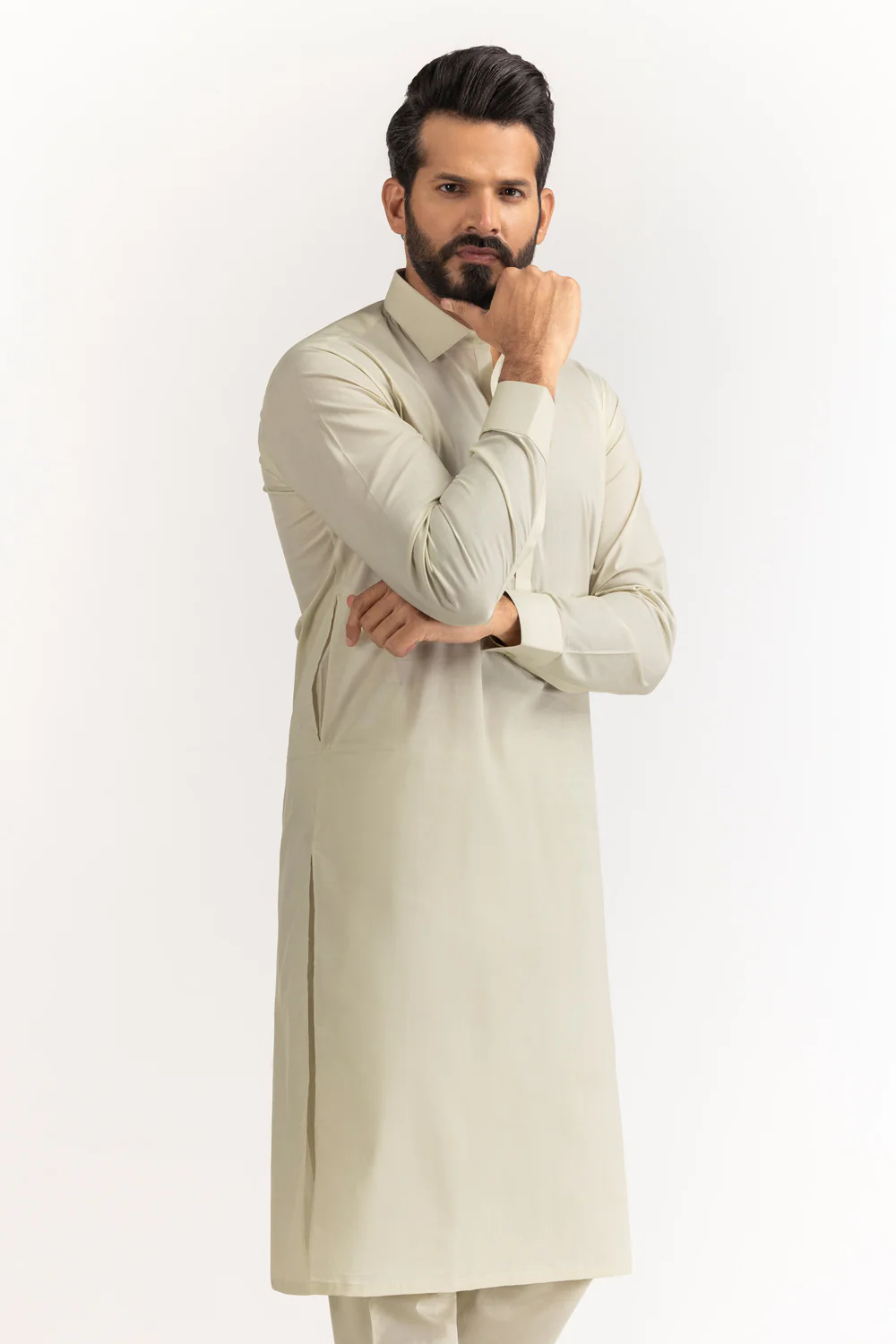 Product image 119
