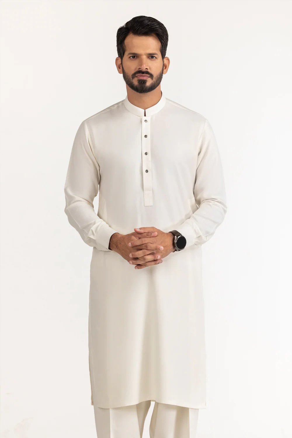 Product image 123