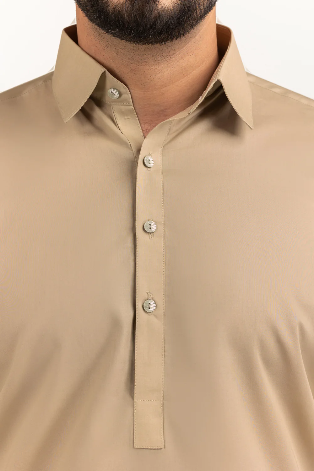 Product image 132