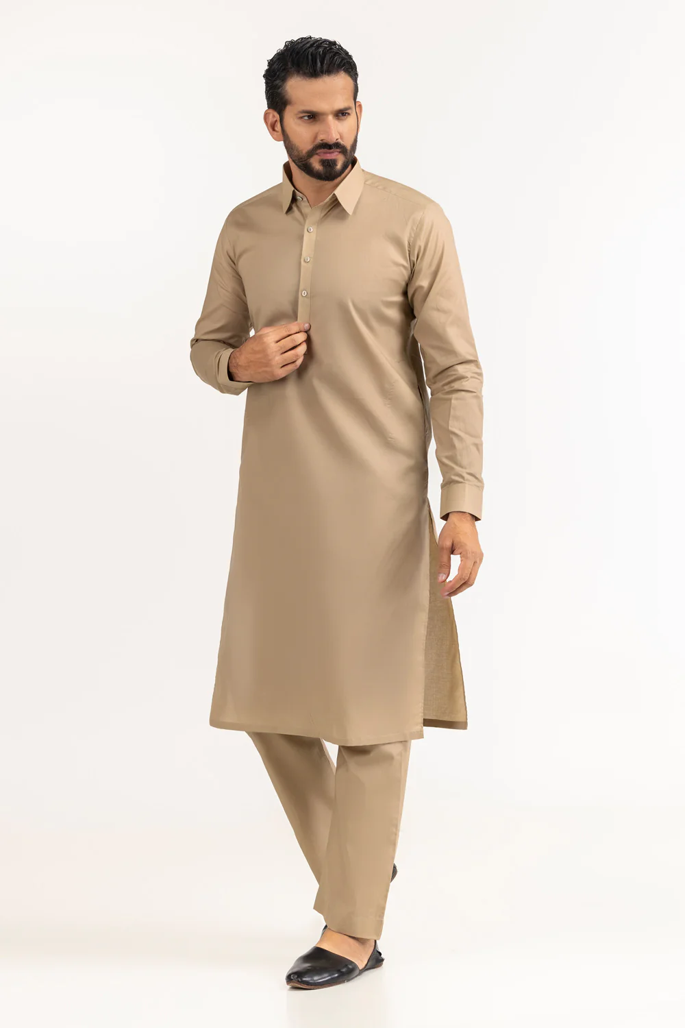 Product image 134