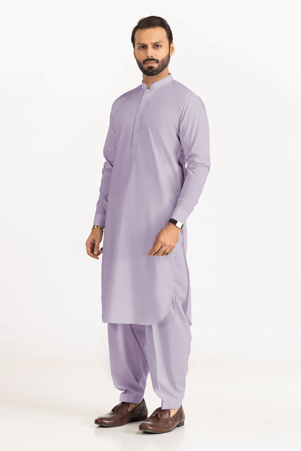Product image 139