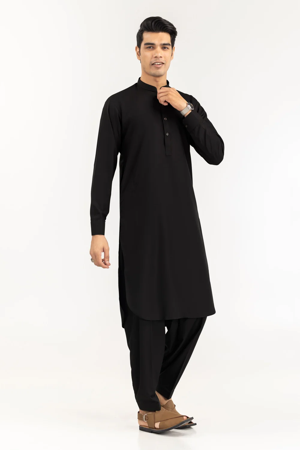 Product image 56