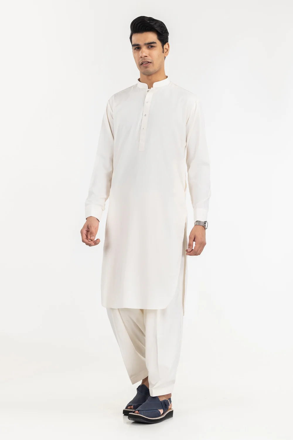 Product image 76