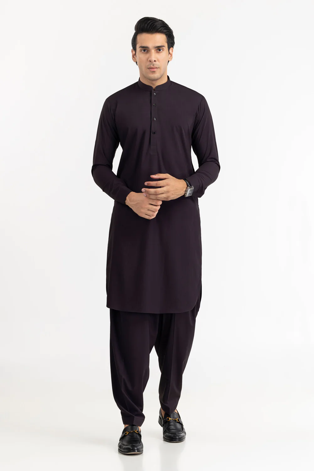 Product image 81