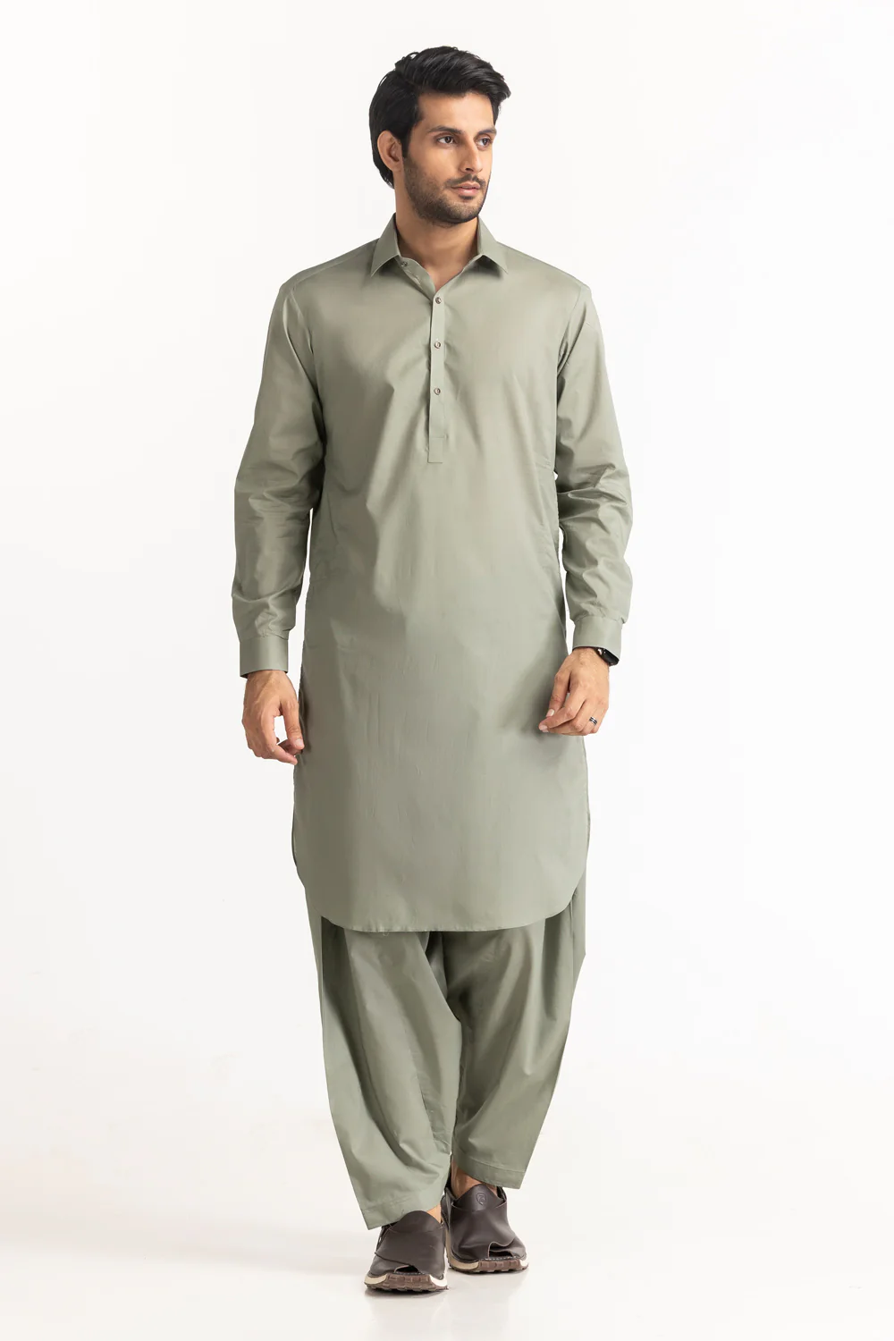 Product image 95