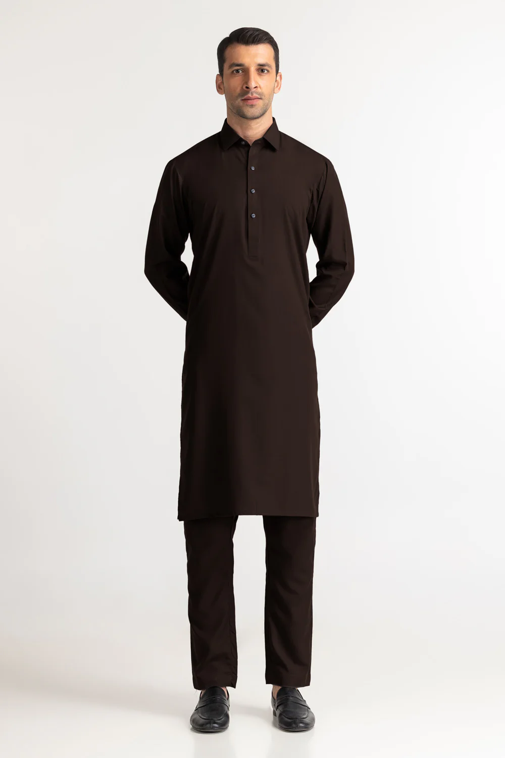 Product image 69