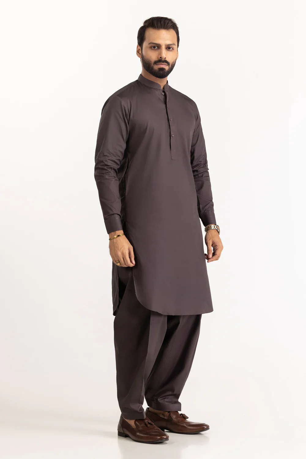 Product image 100