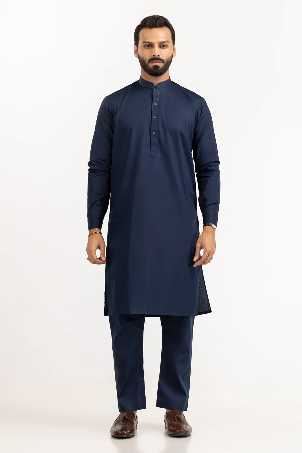 Product image 106