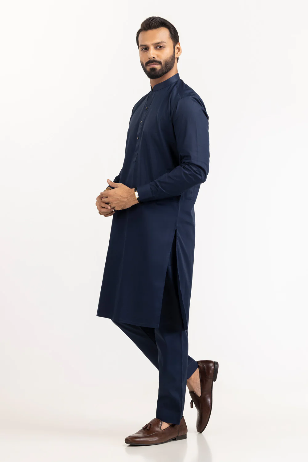 Product image 108