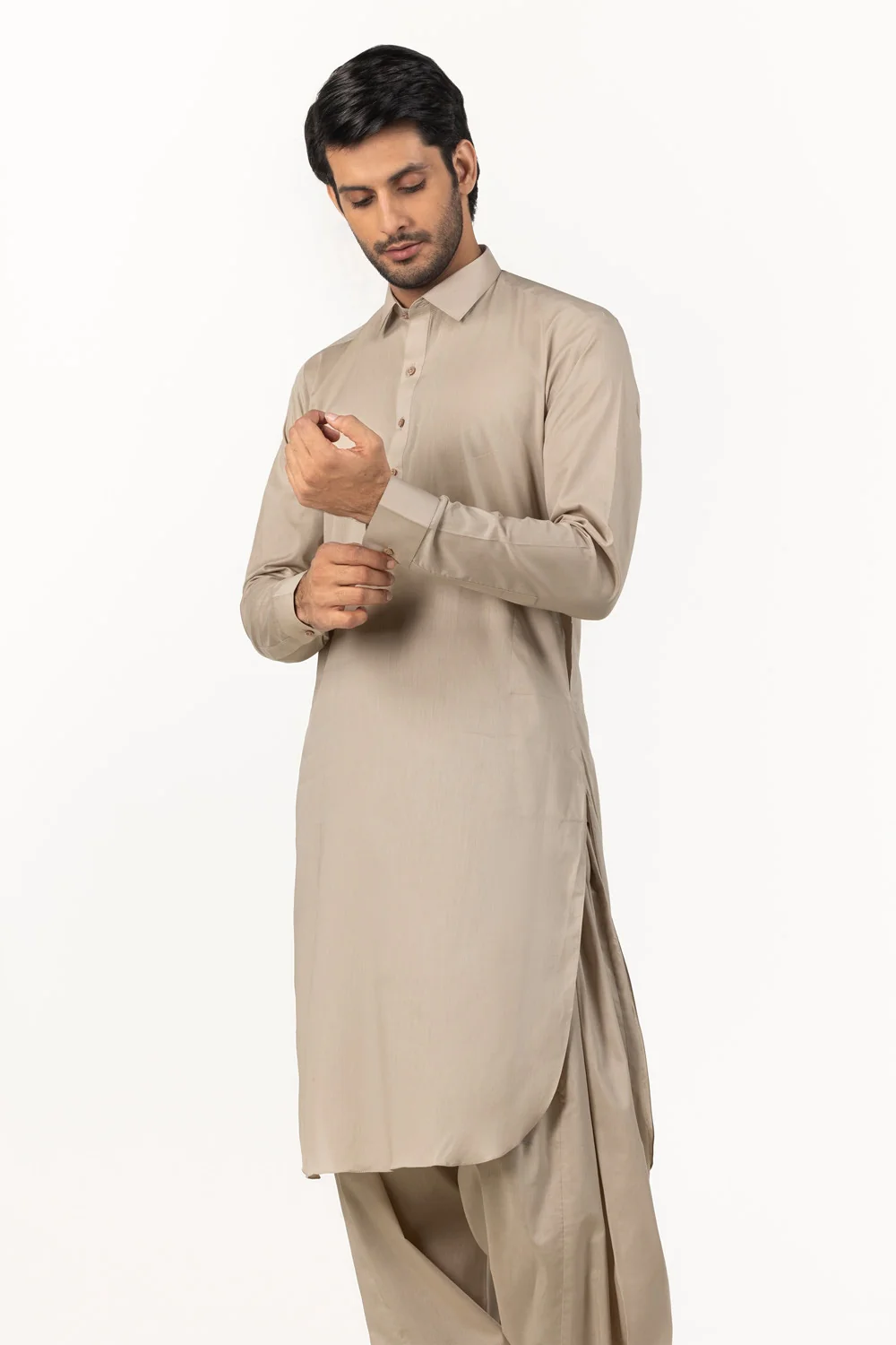 Product image 87