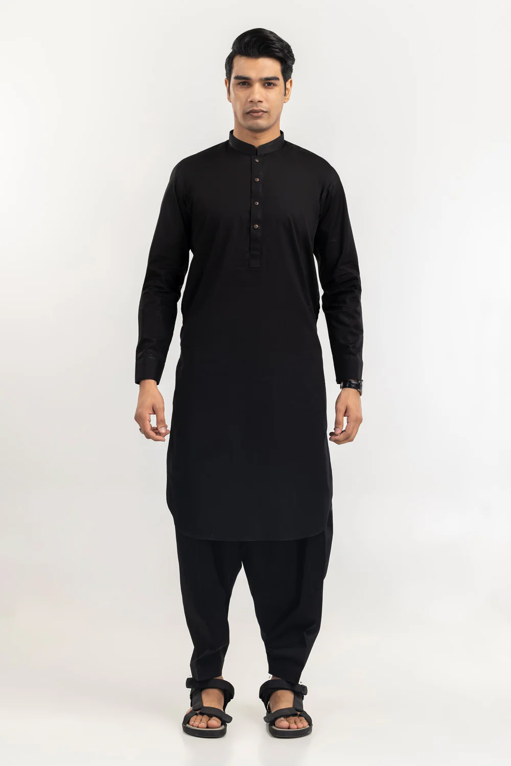 Product image 91