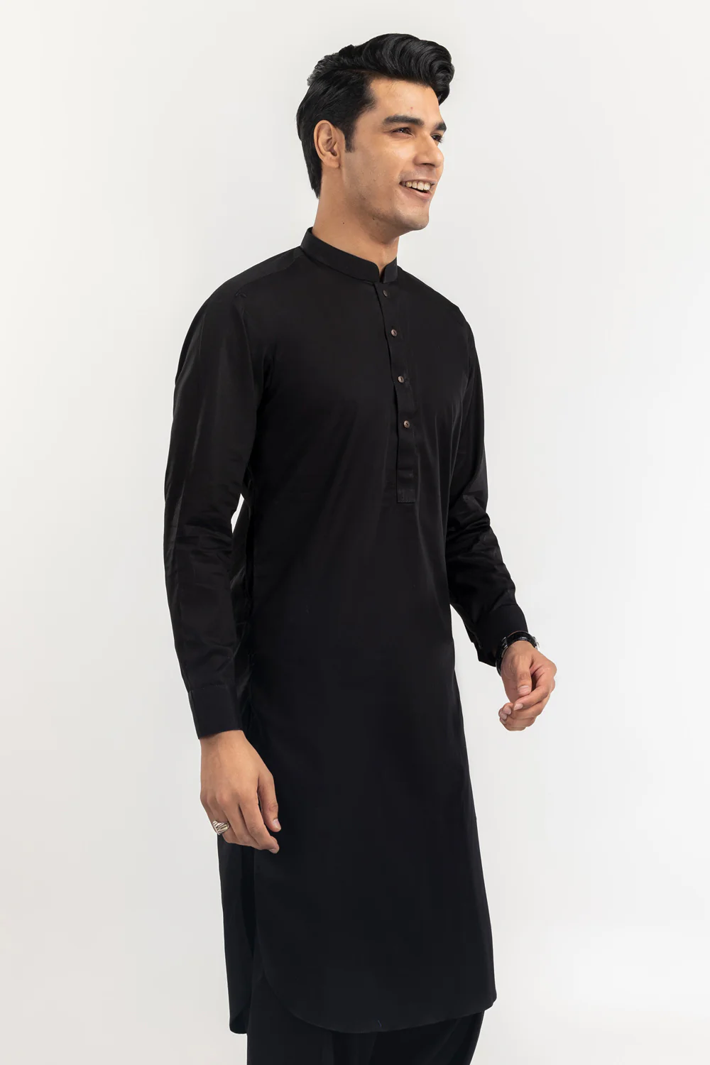 Product image 94