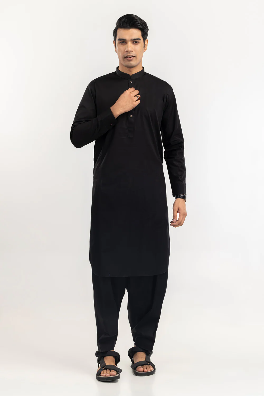 Product image 97