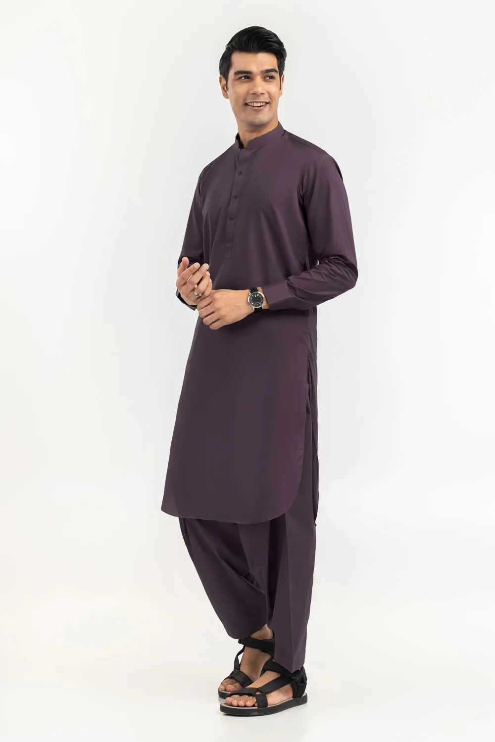 Product image 56