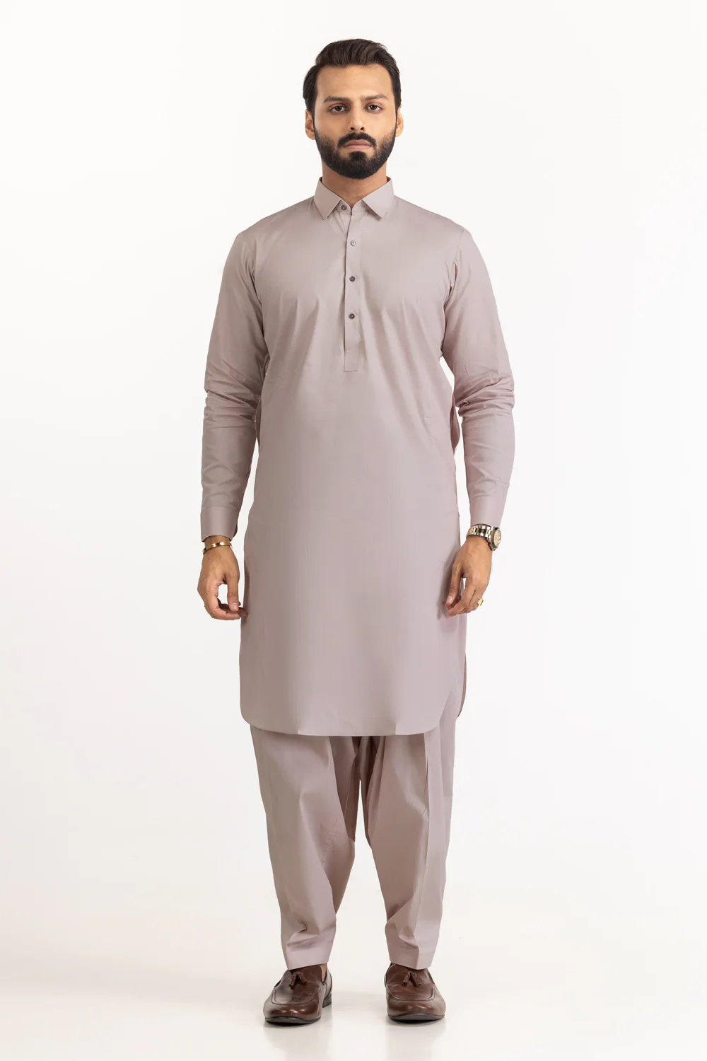 Product image 80