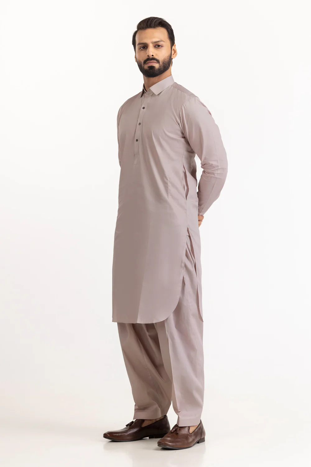 Product image 84