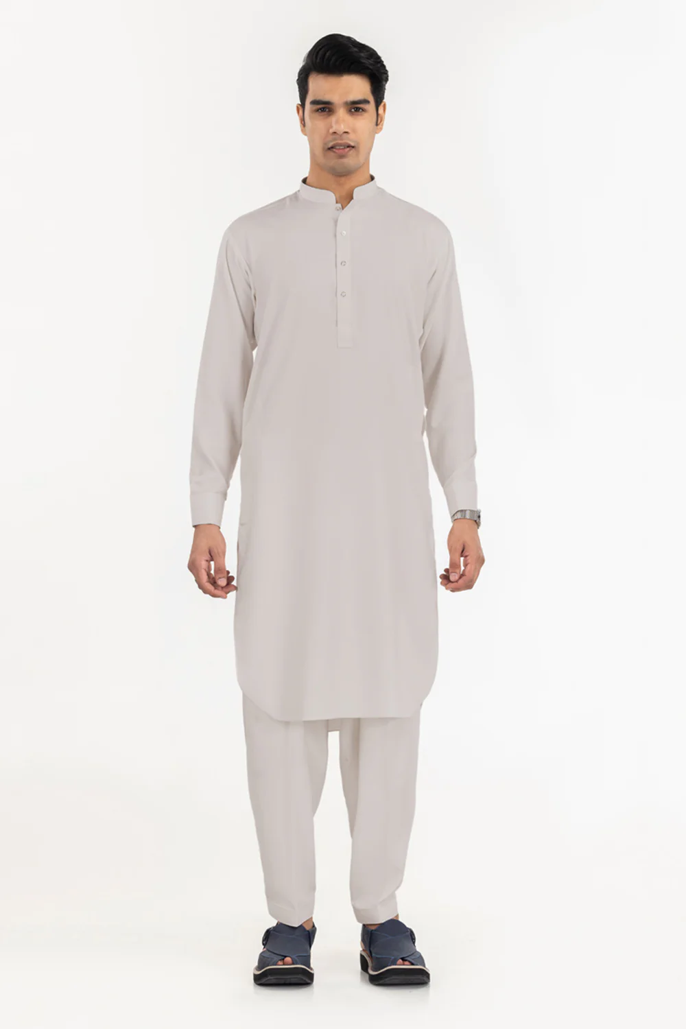 Product image 69