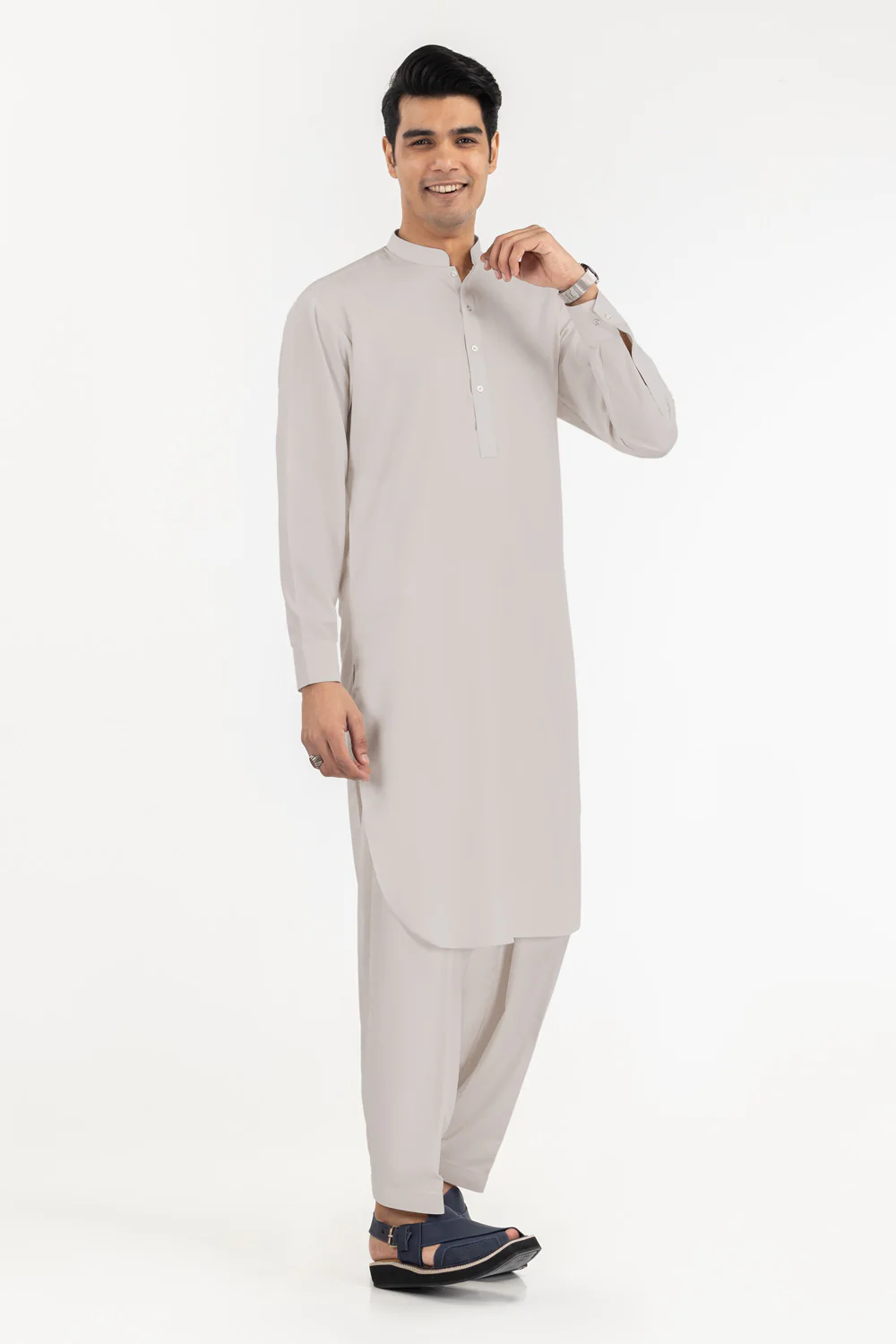Product image 73