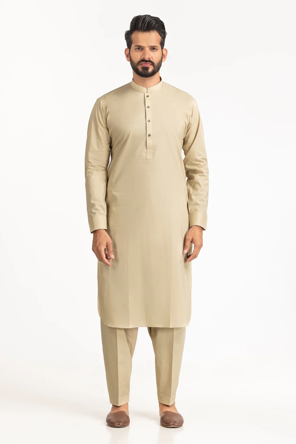 Product image 81