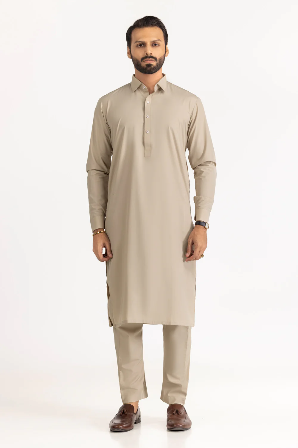 Product image 87