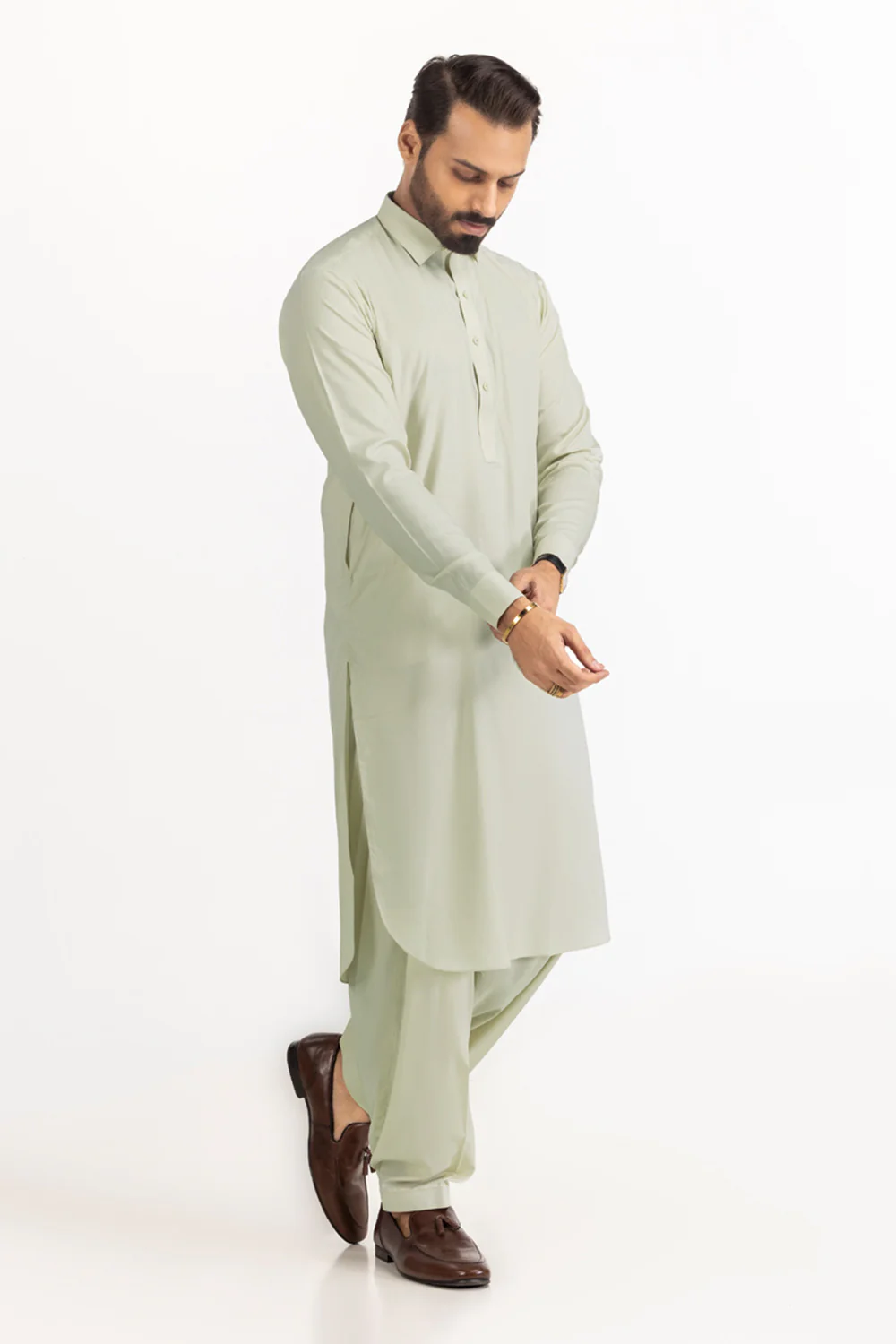 Product image 52