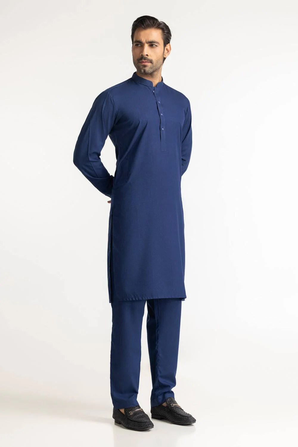 Product image 45