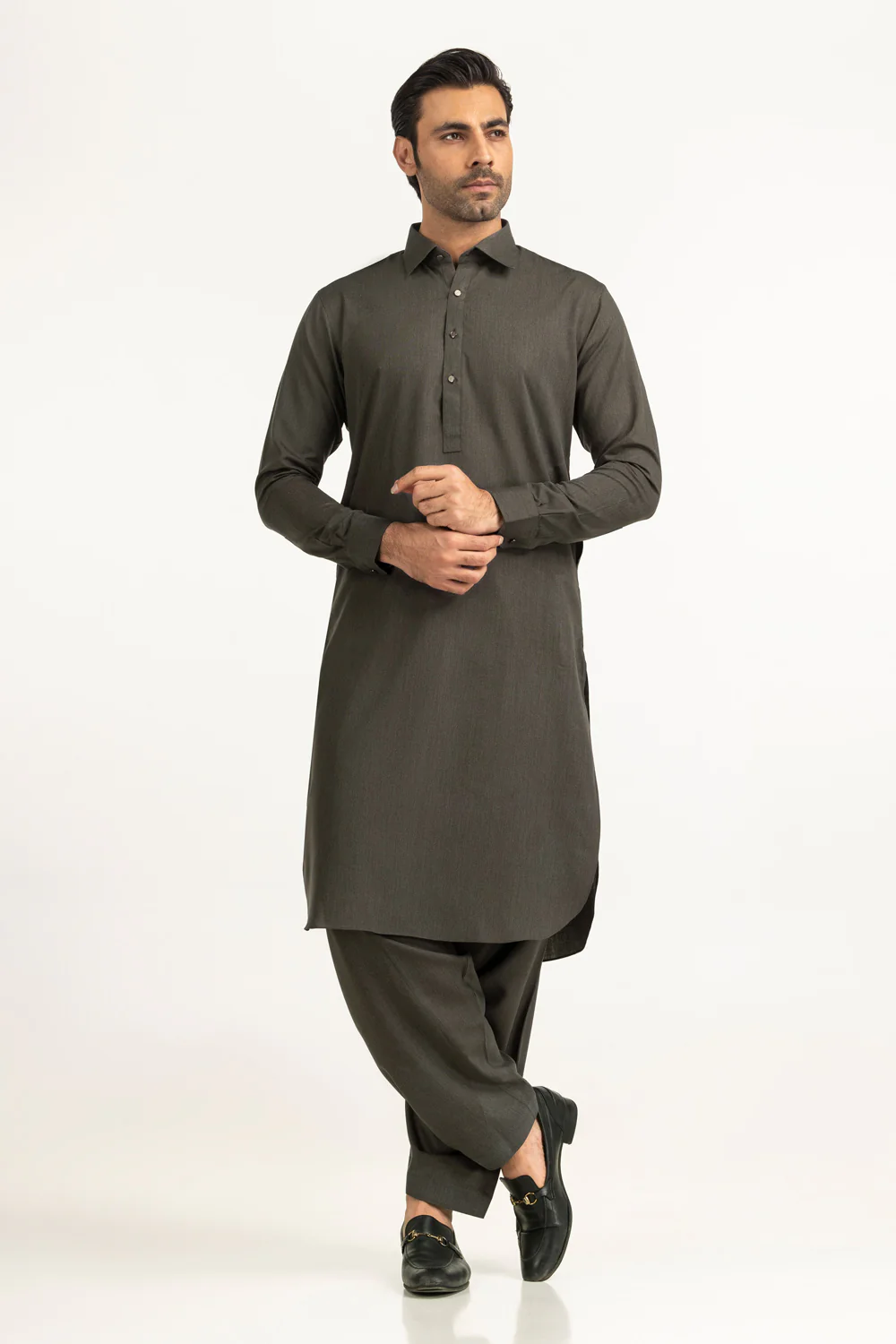 Product image 71