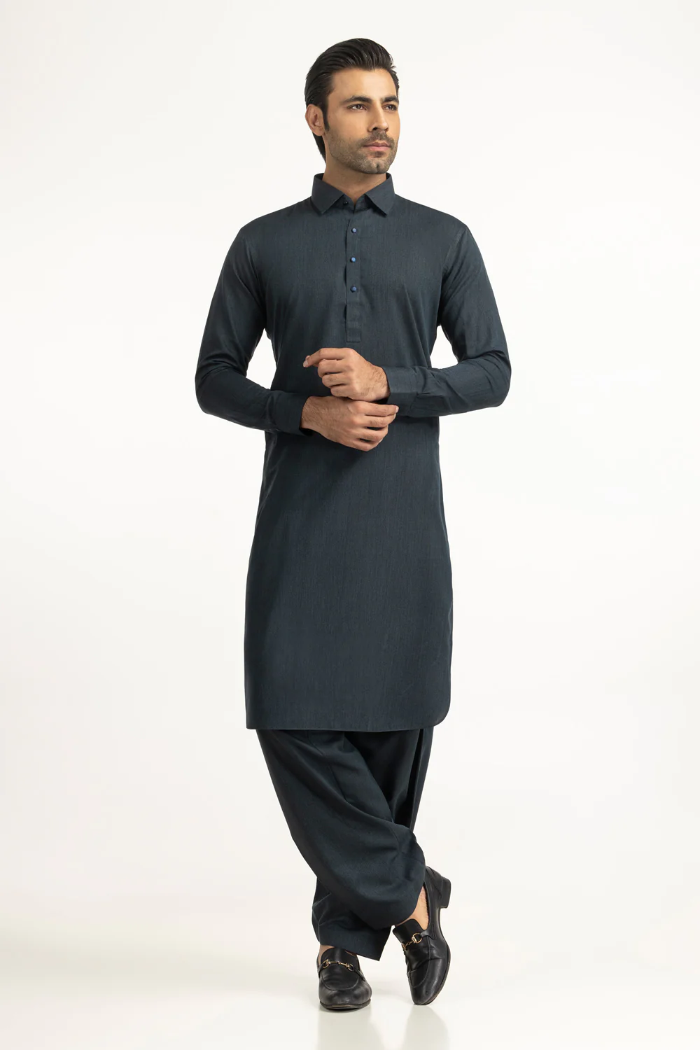 Product image 78