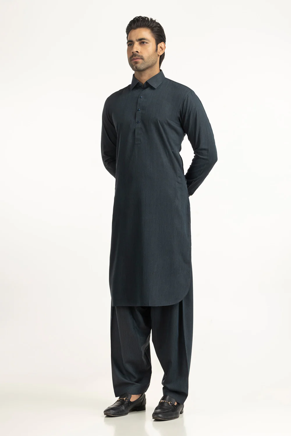 Product image 80