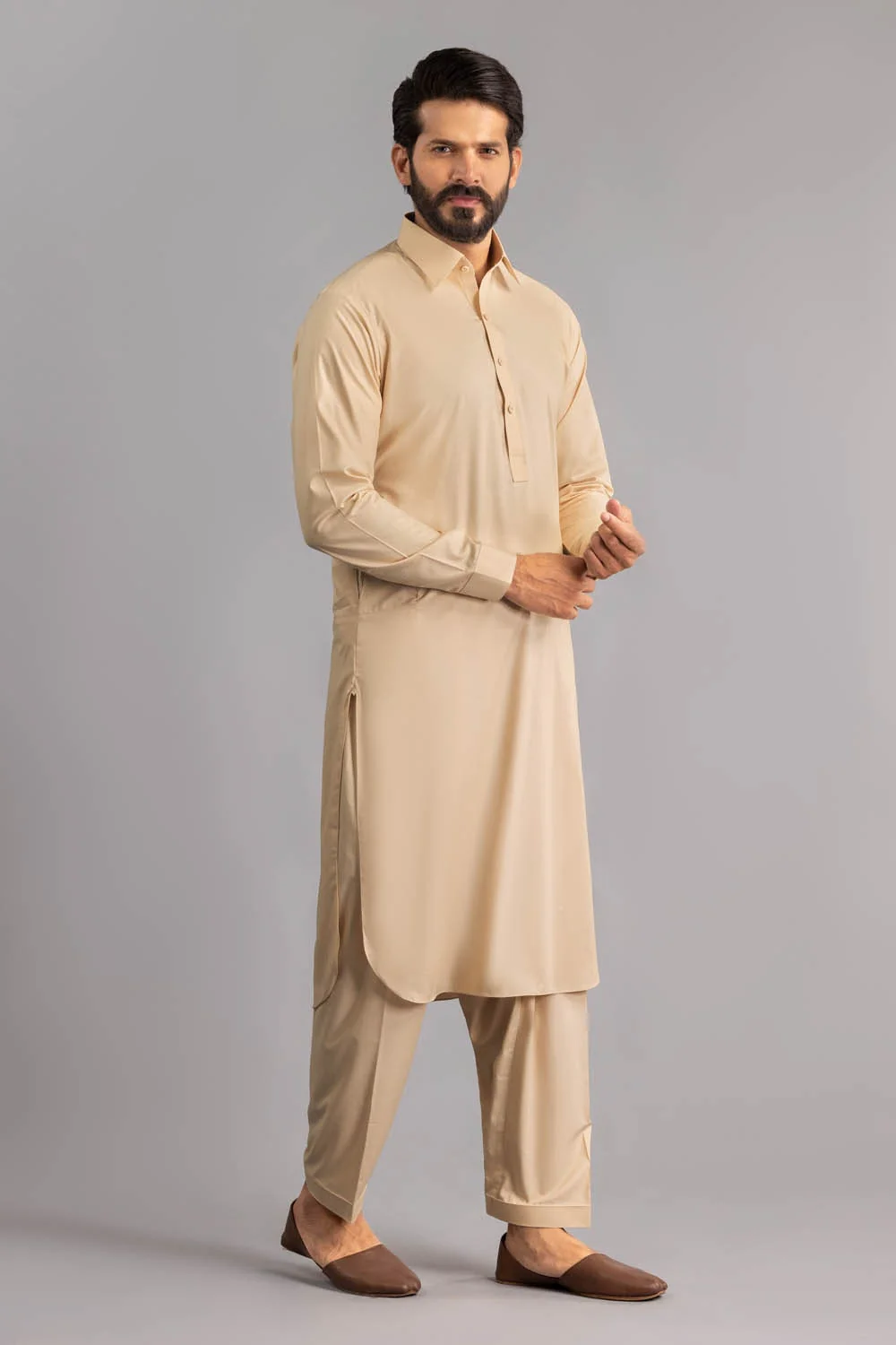 Product image 101