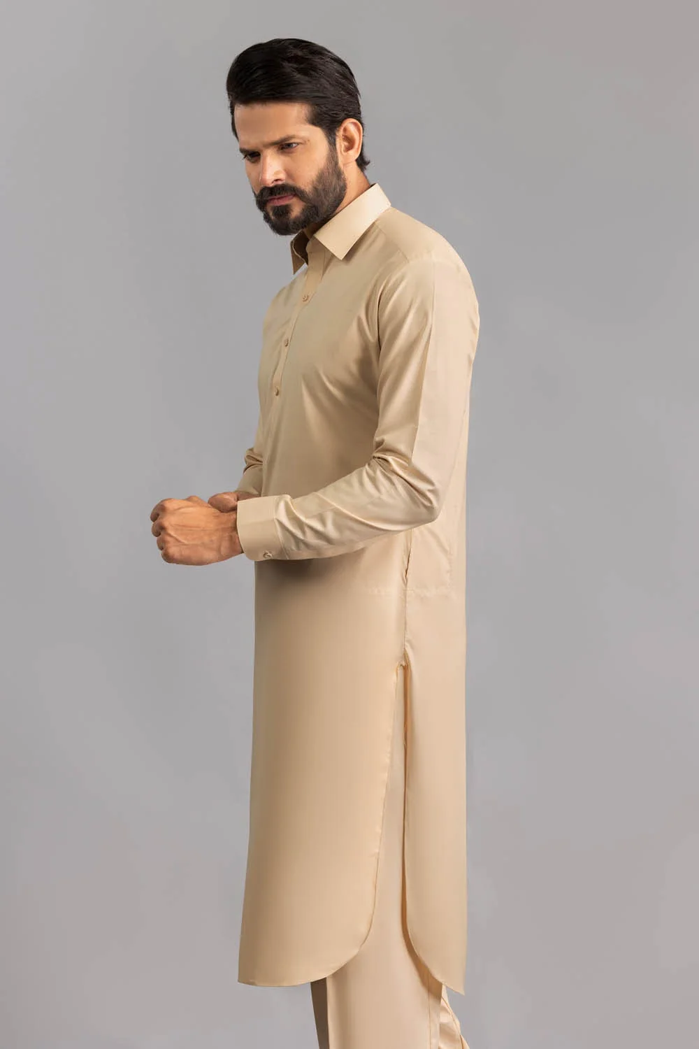 Product image 102